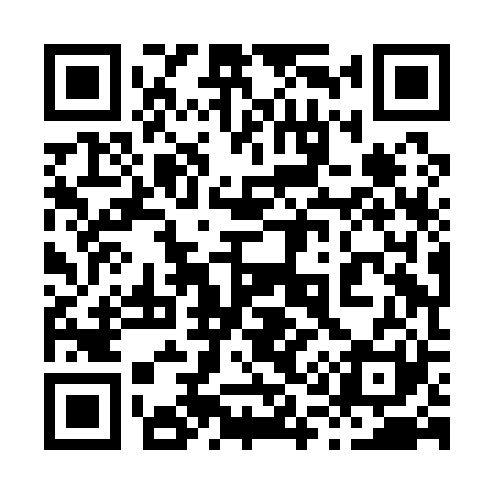 QR code for 818A21