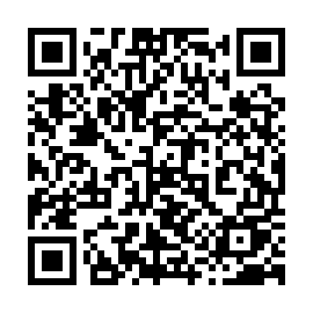 QR code for 818AUU
