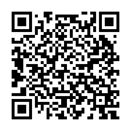 QR code for 818B60