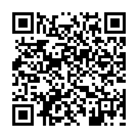 QR code for 818B85