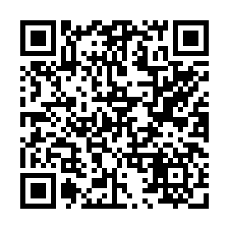 QR code for 818B87