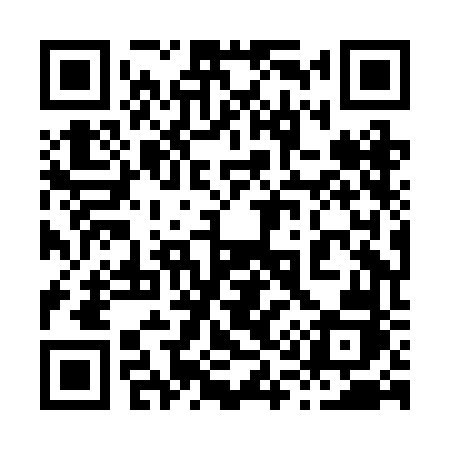 QR code for 818BFJ