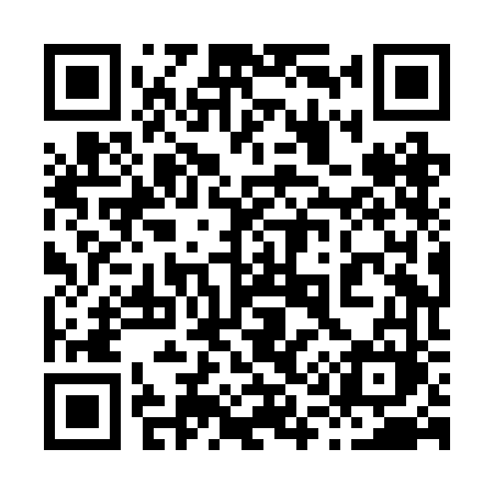 QR code for 818BFM