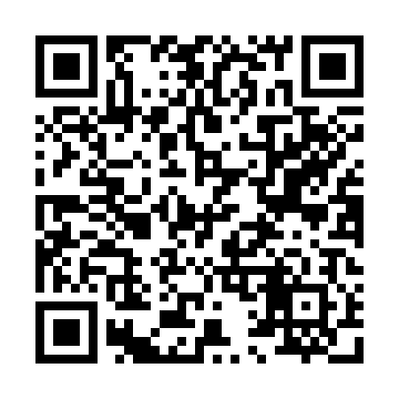 QR code for 818C02