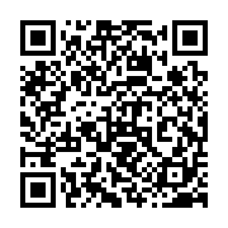 QR code for 818C10