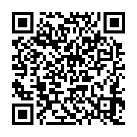 QR code for 818C53