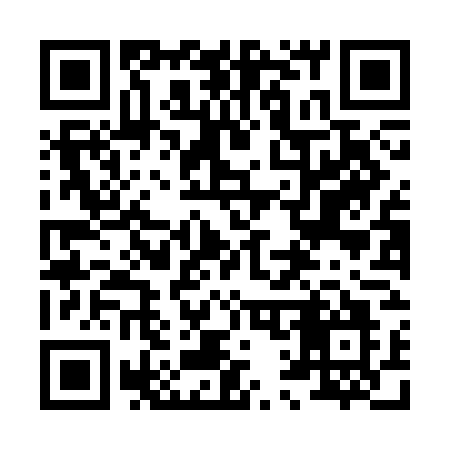 QR code for 818CGO