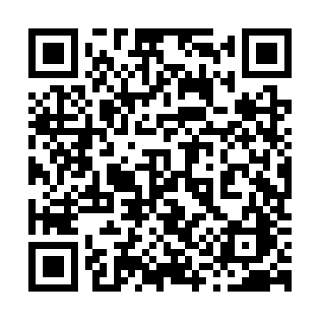 QR code for 818CZC