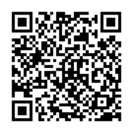 QR code for 818D08