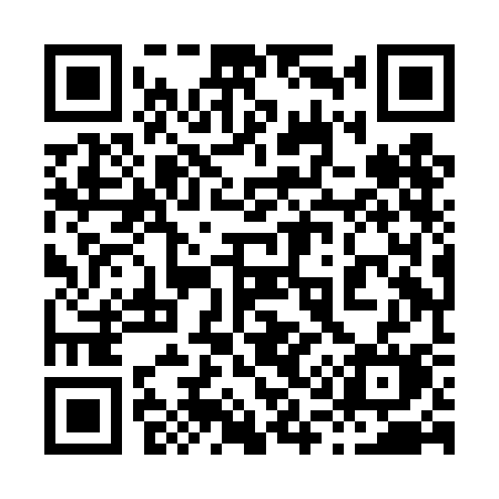 QR code for 818DCM