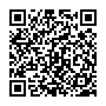 QR code for 818E75