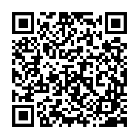 QR code for 818ETL