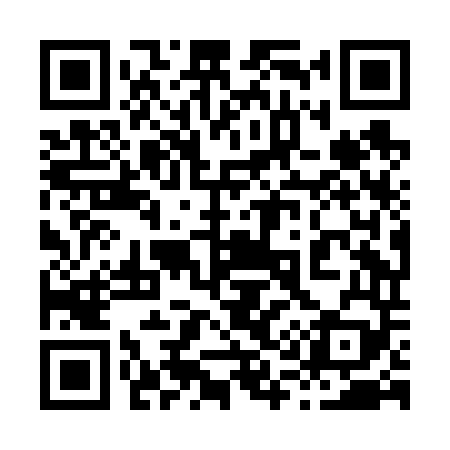 QR code for 818F49
