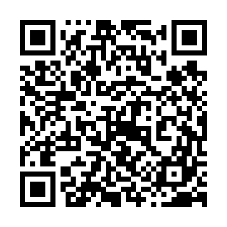 QR code for 818F67