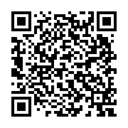 QR code for 818F92