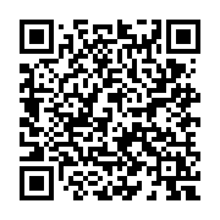 QR code for 818FMX