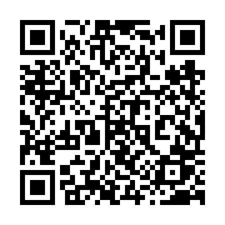 QR code for 818FPR