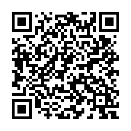 QR code for 818FPZ