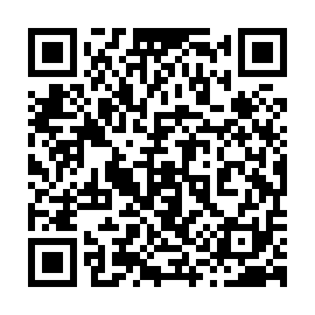 QR code for 818H11