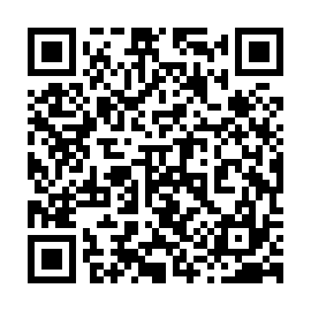 QR code for 818H37