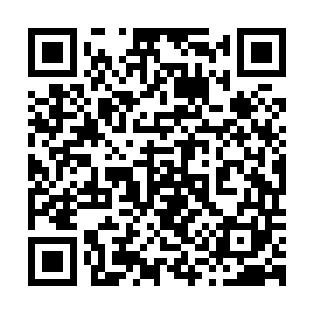 QR code for 818H41