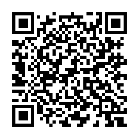 QR code for 818HBD