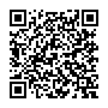 QR code for 818HOQ