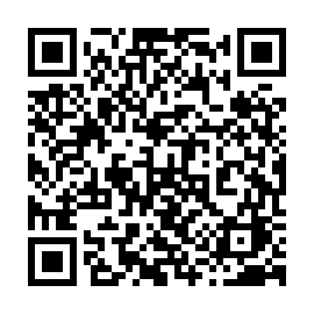 QR code for 818HWC