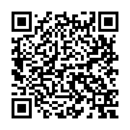 QR code for 818I33