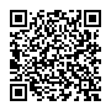 QR code for 818IJY