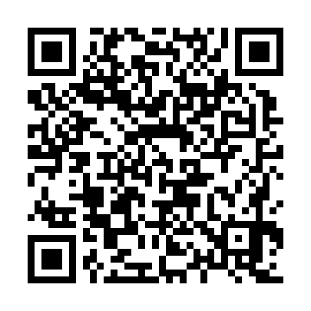 QR code for 818J70