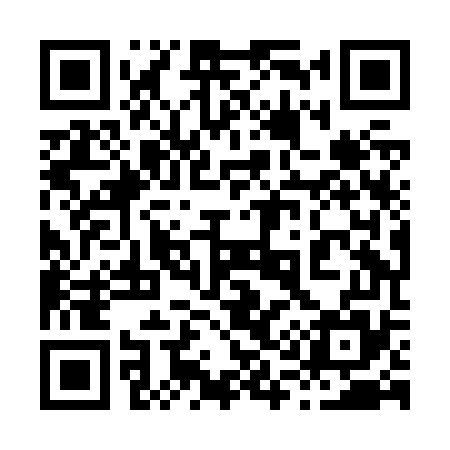 QR code for 818J75