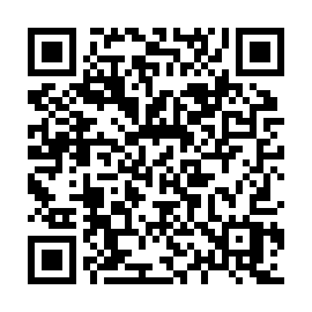 QR code for 818JQW
