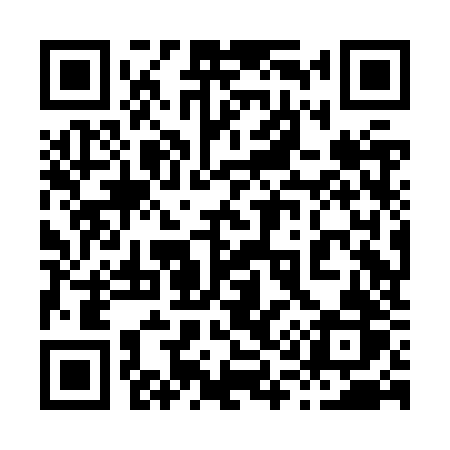 QR code for 818JZR