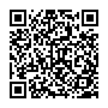 QR code for 818KMJ