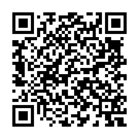 QR code for 818L51