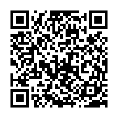 QR code for 818L61