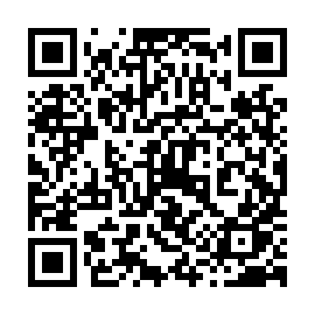 QR code for 818LXP
