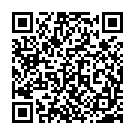 QR code for 818M92