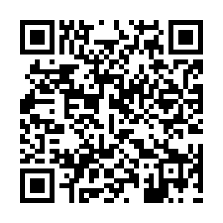 QR code for 818O49
