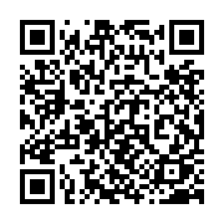 QR code for 818OAP