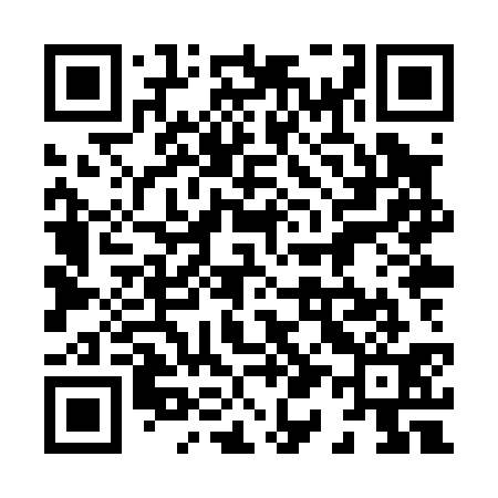 QR code for 818P31