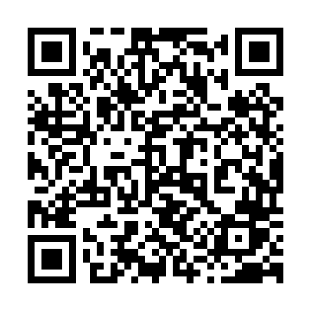 QR code for 818PTR