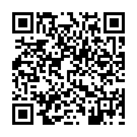QR code for 818Q56