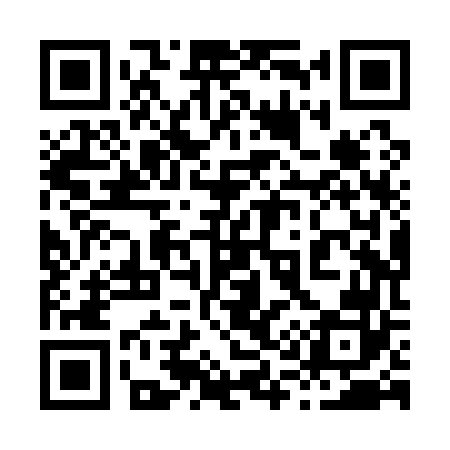 QR code for 818Q62