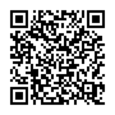 QR code for 818RDC