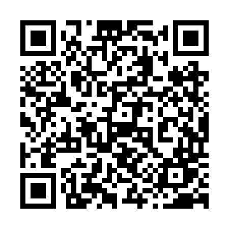 QR code for 818RTT
