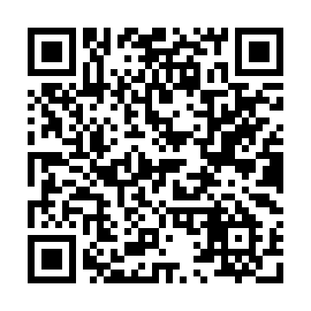 QR code for 818RYM