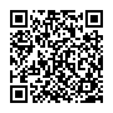 QR code for 818SSN