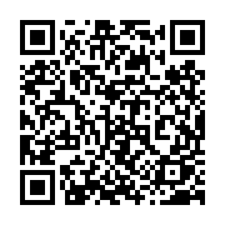 QR code for 818TUP